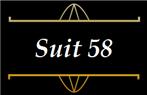 Suit 58  - İstanbul